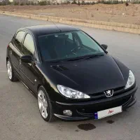 تیپ ۵ مدل ۸۲