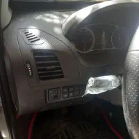 ساینا صفر خشک۱۴۰۴|خودرو سواری و وانت|فردیس, خیام شرقی|دیوار