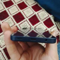 گوشی a15 128|موبایل|کرج, گلشهر|دیوار