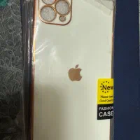 قاب ایفون ۱۱ پرومکس