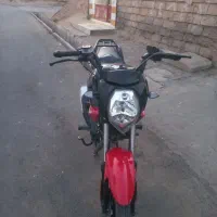 موتور سیکلت