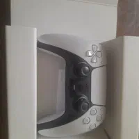 دسته ps5
