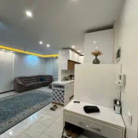 فروش-آپارتمان-88متری-دو-خوابه-کوزو-پارس