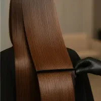 اموزش کراتین . تراپی . اسکالپ