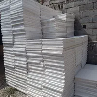 مصالح ساختمانی|مصالح و تجهیزات ساختمان|پردیس, فاز ۴|دیوار