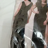 لباس های مجلسی