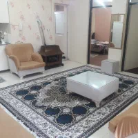 اجاره روزانه خانه ویلایی در خیابان معلم