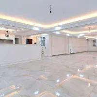 آپارتمان ۲۵۵ متر/ ولیعصر جنوبی/ امیرکبیر|فروش آپارتمان|تبریز, |دیوار