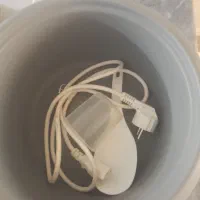 پلوپز وبخارپز|اجاق گاز و لوازم برقی پختوپز|اسلامشهر, شهرک قائمیه|دیوار