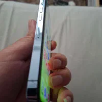 13pro 128g|موبایل|تهران, کیانشهر|دیوار