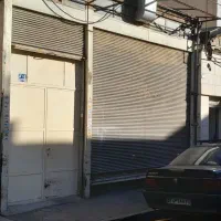 ملک-کلنگی-مسکونی-و-تجاری