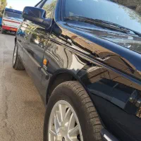 پژو۴۰۵ دوگانه ۹۶|خودرو سواری و وانت|بوکان, |دیوار