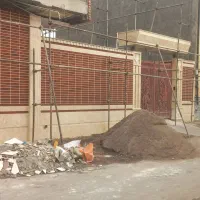 نما|خدمات پیشه و مهارت|جیرفت, |دیوار