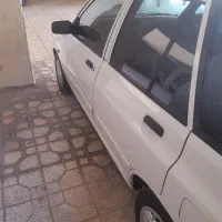 111 مدل 1398 در حد صفر|خودرو سواری و وانت|سیرجان, |دیوار