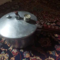 زود پز|ظروف پختوپز|خوی, |دیوار