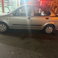 ۹۱ تیبا دوگانه دست سالم