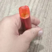 قلیان شارژر