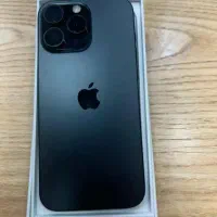 16پرو مکس 256 zaa