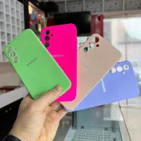 حراج انواع قاب گوشی|لوازم جانبی موبایل و تبلت|قرچک, زیبا شهر|دیوار