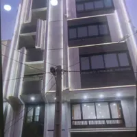 بنایی