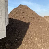 پخش کود حیوانی گاوی گوسفندی درکل تهران خاک باغچه|خدمات باغبانی و درختکاری|پاکدشت, پاکدشت (مامازند)|دیوار