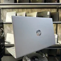 CPU CI7 نسل 11 HP Pavilion|رایانه همراه|اصفهان, شاه پسند|دیوار