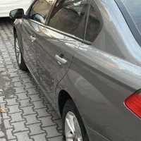 برلیانس h330|خودرو سواری و وانت|تبریز, |دیوار