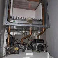 تعمیرات پکیج آبگرمکن رادیاتور سرویس نصب و تعمیر|خدمات پیشه و مهارت|گلبهار, شهر جدید گلبهار|دیوار