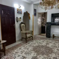اجاره واحد آزادگان شمالی از املاک ابوالفضل|اجارهٔ آپارتمان|لاهیجان, کوی آزادگان|دیوار