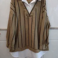 شومیز و مانتو ابروبادی|لباس|قم, شهرک فاطمیه|دیوار