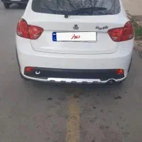 کوییک gx1403|خودرو سواری و وانت|شیراز, شریف‌آباد|دیوار