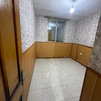 فروش واحد90متری اصغرمحمدی|فروش آپارتمان|پاکدشت, پاکدشت (مامازند)|دیوار