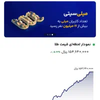 جایزه میلی ۳۰ میلی