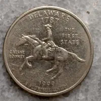 سکه کلکسیونی با ارور