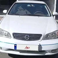 ماکسیما اتومات ۱۳۹۰ درجه یک