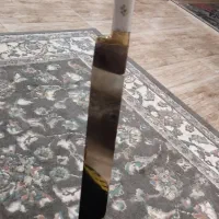 شمشیر|تجهیزات ورزشی|مشهد, کشاورز|دیوار