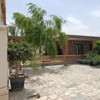 اجاره-دوخوابه-سعادتیه
