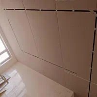 طراحی و اجرای کناف|خدمات پیشه و مهارت|مشگین شهر, |دیوار