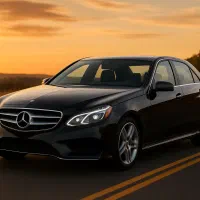 فروش بنز e300