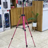 موبایل آس استور|موبایل|یزد, |دیوار