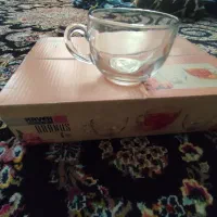 استکان اورانوس