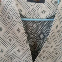 مانتو مجلسی