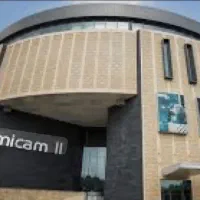 استخدام /کارگر ساده / در ابمیوه کوکو جوس