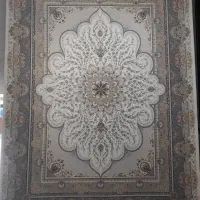 فرش جهیزیتو با کمترین قیمت از ما بخر|فرش|تهران, شهرک شریعتی|دیوار