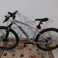 فروش یک دستگاه دوچرخه جاینت