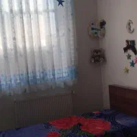خانه|فروش خانه و ویلا|تربت‌حیدریه, سرمحله|دیوار