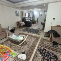 81متر-تک-واحدی-خوش-قیمت-قرص-استثنایی