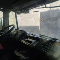 مینی بوس ۶۵|خودرو سنگین|بندرعباس, |دیوار