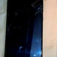 گوشی a30s