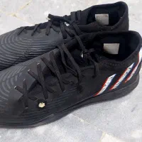 کفش ورزشی سایز 40 مناسب باشگاە